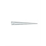 Eppendorf Pipette Tips Eppendorf Pipette Tips