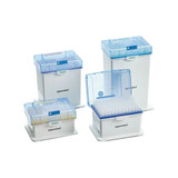 Eppendorf Pipette Tips Eppendorf Pipette Tips
