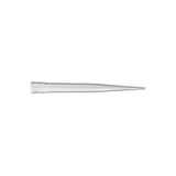 Eppendorf Pipette Tips