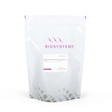 qPCRBIO SyGreen Blue Mix Lo-ROX 	qPCRBIO SyGreen Blue Mix Lo-ROX