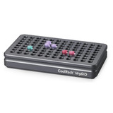 CoolRack™ Thermoconductive Tube Racks