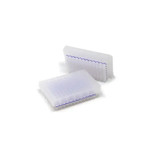 Zymo-Spin P-96 Plate Zymo-Spin P-96 Plate