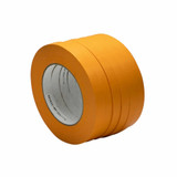 Labeling Tape, 1/2in. x 60yd. Labeling Tape, 1/2in. x 60yd.