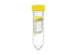 Vivaspin® Turbo 15 RC Centrifugal Filters Vivaspin® Turbo 15 RC Centrifugal Filters