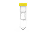 Vivaspin® Turbo 15 RC Centrifugal Filters Vivaspin® Turbo 15 RC Centrifugal Filters