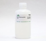 DNA/RNA Shield Urine Conditioning Buffer