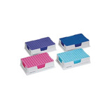 Eppendorf PCR Tube Coolers Eppendorf PCR Tube Coolers