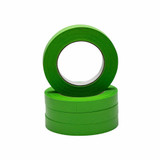 Labeling Tape, 3/4in. x 60yd. Labeling Tape, 3/4in. x 60yd.