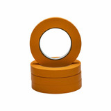 Labeling Tape, 3/4in. x 60yd. Labeling Tape, 3/4in. x 60yd.
