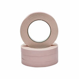 Labeling Tape, 3/4in. x 60yd. Labeling Tape, 3/4in. x 60yd.