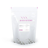 qPCRBIO Probe Blue Mix Separate ROX