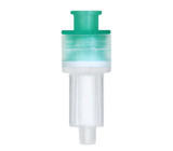Zymo-Spin V-E Columns Uncapped