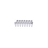 Olympus 8-Strip PCR Tubes with Caps Olympus 8-Strip PCR Tubes with Caps