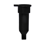 Zymo-Spin IB Columns Uncapped Zymo-Spin IB Columns Uncapped