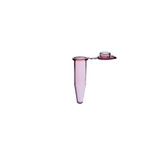 Olympus 0.5ml Individual PCR Tubes
