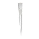 (24-752TSC) 300ul xTip4 (LTS) Tip Low Binding, TipEject, Sterile 50 Inserts of 96 Tips/Unit