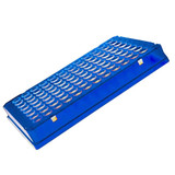 Eppendorf twin.tec® PCR Plates