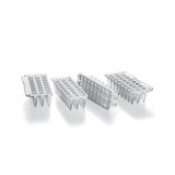 Eppendorf twin.tec® PCR Plates