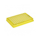 Eppendorf twin.tec® PCR Plates