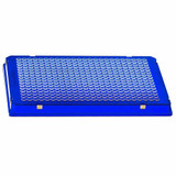 Eppendorf twin.tec® PCR Plates Eppendorf twin.tec® PCR Plates