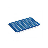 Eppendorf twin.tec® PCR Plates Eppendorf twin.tec® PCR Plates