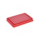 Eppendorf twin.tec® PCR Plates Eppendorf twin.tec® PCR Plates