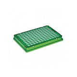 Eppendorf twin.tec® PCR Plates Eppendorf twin.tec® PCR Plates