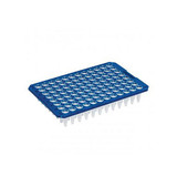 Eppendorf twin.tec® PCR Plates Eppendorf twin.tec® PCR Plates