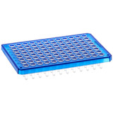 Eppendorf twin.tec® PCR Plates Eppendorf twin.tec® PCR Plates