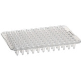 Eppendorf twin.tec® PCR Plates Eppendorf twin.tec® PCR Plates