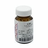Apex X-Gal Biotechnology Grade Apex X-Gal Biotechnology Grade