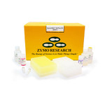 Quick-DNA Plus 96 Kits Quick-DNA Plus 96 Kits