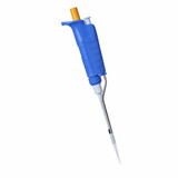 Gilson PIPETMAN® F Pipettors