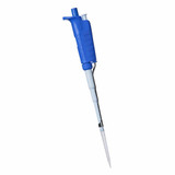 Gilson PIPETMAN® F Pipettors Gilson PIPETMAN® F Pipettors