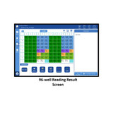 Accuris SmartReader™ UV-Vis Microplate Reader, with Cuvette Port