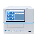 Accuris SmartReader™ Multimode