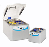 BeadBath Duo™ 2 L BeadBath Duo™ 2 L
