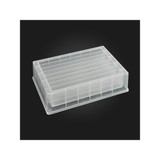 MTC Bio OptiWell™ Automation Reservoirs