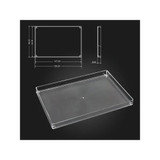MTC Bio OptiWell™ Automation Reservoirs MTC Bio OptiWell™ Automation Reservoirs