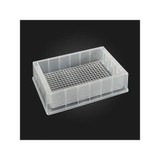 MTC Bio OptiWell™ Automation Reservoirs MTC Bio OptiWell™ Automation Reservoirs