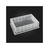 MTC Bio OptiWell™ Automation Reservoirs MTC Bio OptiWell™ Automation Reservoirs