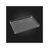 MTC Bio OptiWell™ Automation Reservoirs MTC Bio OptiWell™ Automation Reservoirs