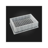 MTC Bio OptiWell™ Automation Reservoirs MTC Bio OptiWell™ Automation Reservoirs