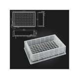MTC Bio OptiWell™ Automation Reservoirs MTC Bio OptiWell™ Automation Reservoirs