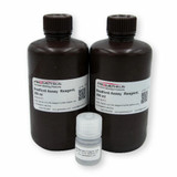 Bradford Protein Assay Kit with BSA Protein Standard Bradford Protein Assay Kit with BSA Protein Standard