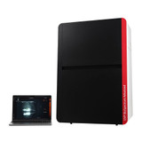 Analytik Jena Biospectrum Advanced