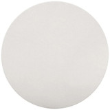 Grade94 Quantitative Ashless Filter Papers 