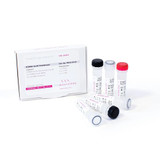 VeriFi™ Polymerase, High Fidelity