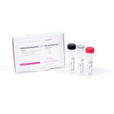 VeriFi™ Polymerase, High Fidelity