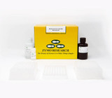 Zymoclean Gel DNA Recovery Kits Zymoclean Gel DNA Recovery Kits